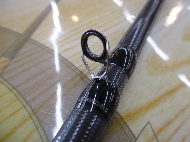 リボルテージ RVⅡ-C71H-ST