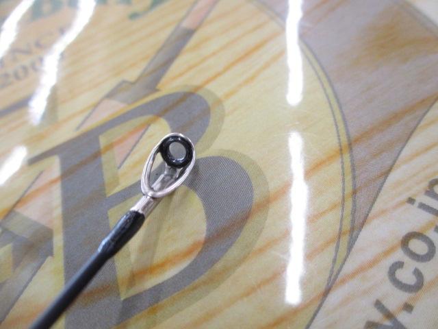 リボルテージ RVⅡ-C71H-ST