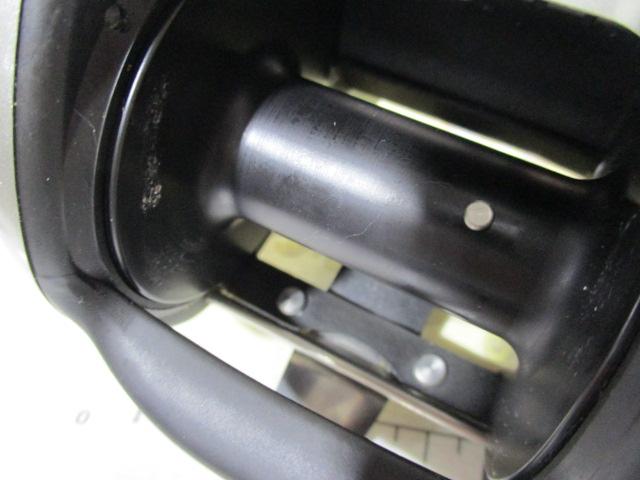 シーボーグ 500Te