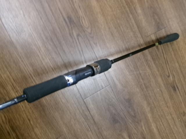 ヴァデルLJ 63XHS-2