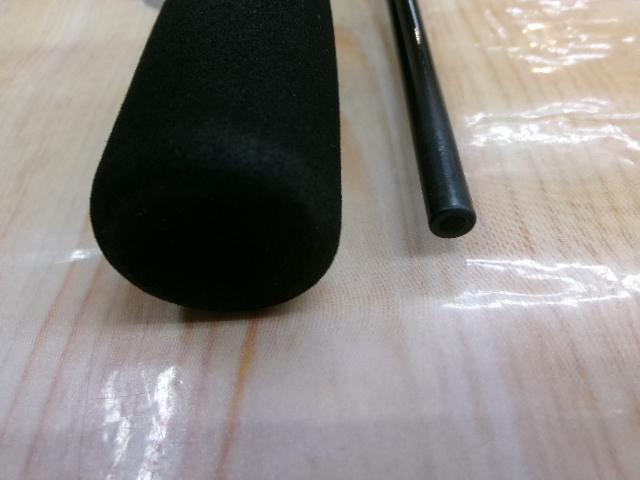 ヴァデルLJ 63XHS-2