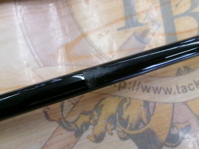 ヴァデルLJ 63XHS-2