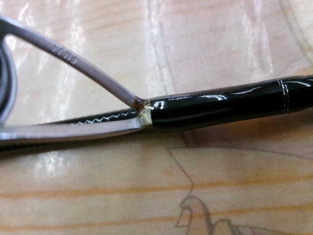 ヴァデルLJ 63XHS-2