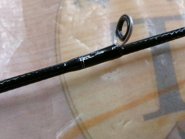 ヴァデルLJ 63XHS-2