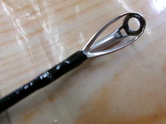 ヴァデルLJ 63XHS-2