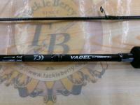 ヴァデルLJ 63XHS-2