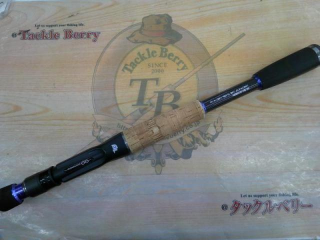 マッカ HUMC-610MH+