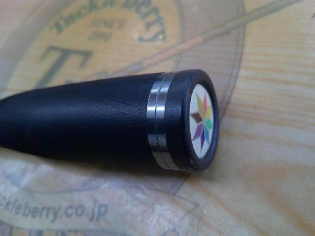 マッカ HUMC-610MH+