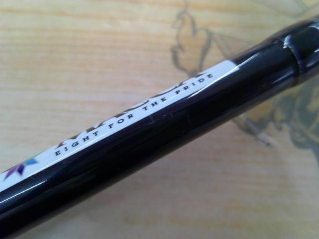 マッカ HUMC-610MH+