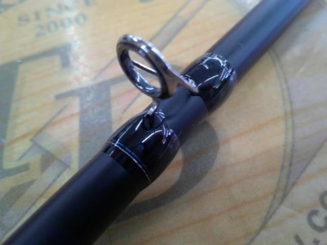 マッカ HUMC-610MH+