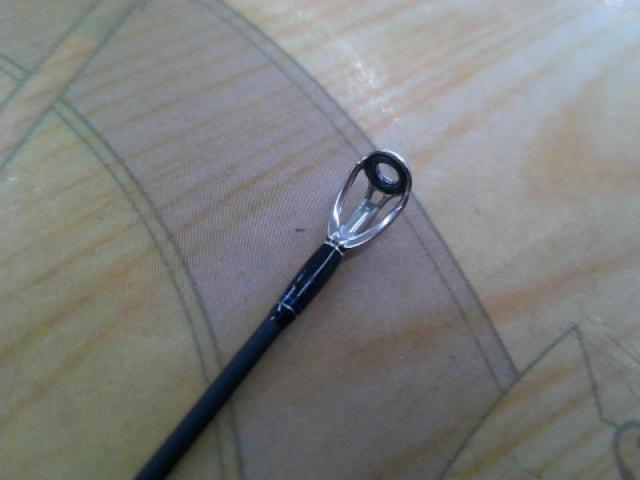 マッカ HUMC-610MH+