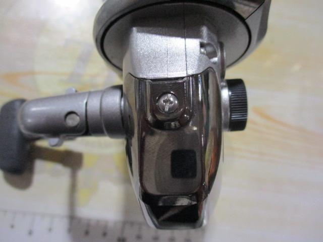 02BB-X XT 2000サイレント