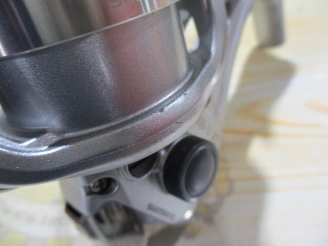 02BB-X XT 2000サイレント