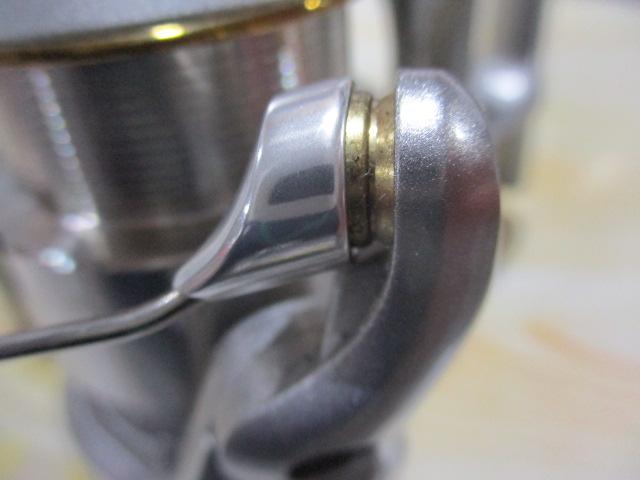 02BB-X XT 2000サイレント