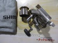 02BB-X XT 2000サイレント