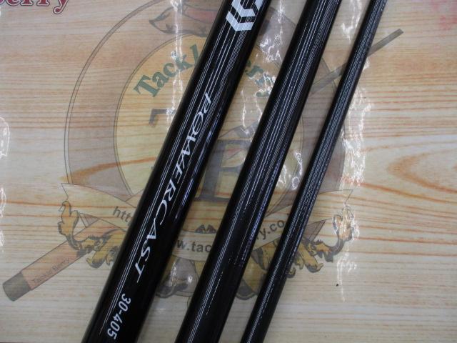 パワーキャスト 30-405