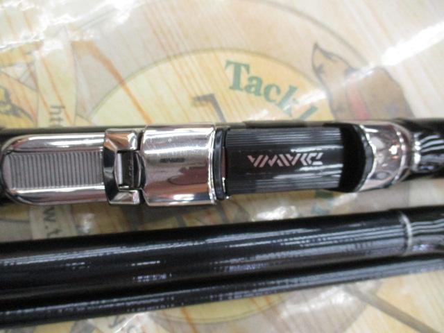 パワーキャスト 30-405