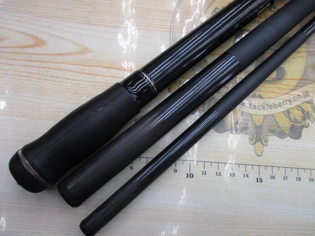 パワーキャスト 30-405