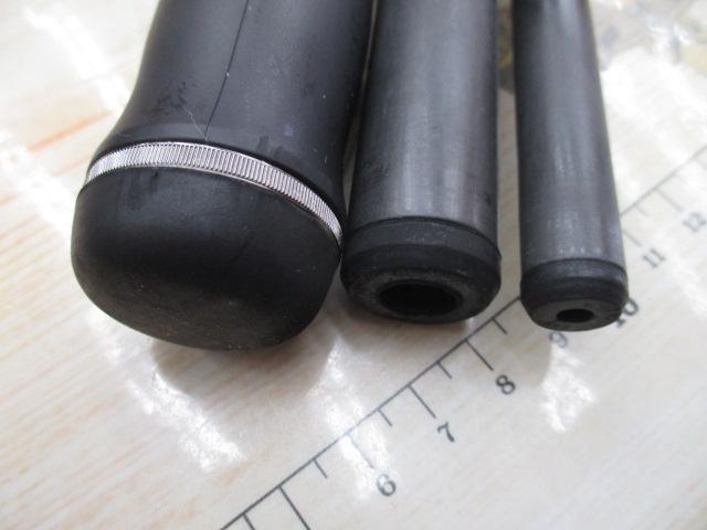 パワーキャスト 30-405