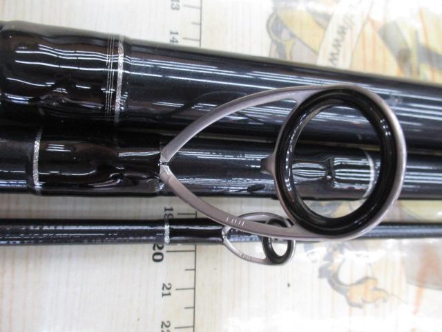 パワーキャスト 30-405