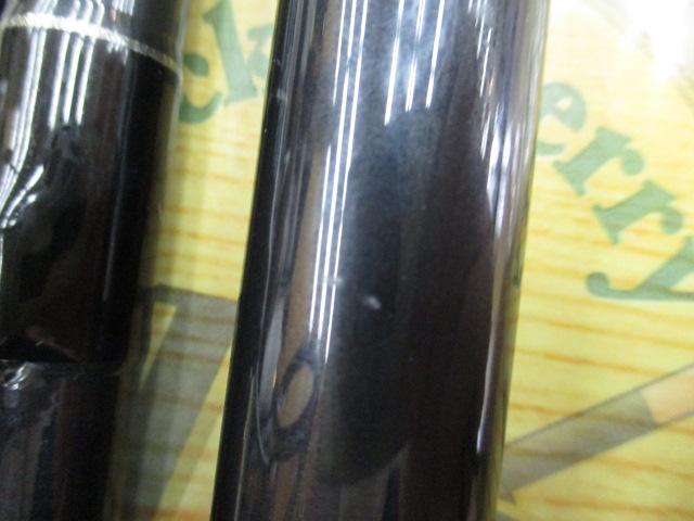 パワーキャスト 30-405