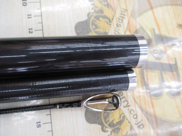 パワーキャスト 30-405