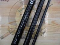 パワーキャスト 30-405