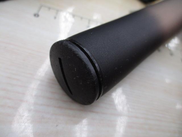 天平 硬中硬 53ZZ