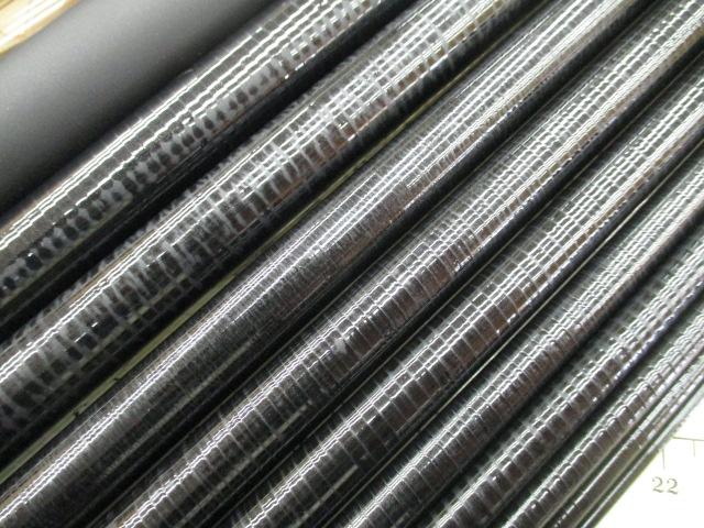 天平 硬中硬 53ZZ