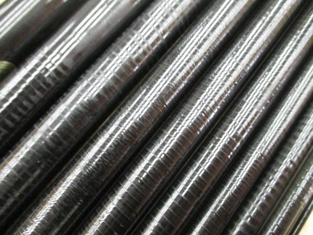 天平 硬中硬 53ZZ