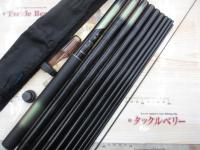 天平 硬中硬 53ZZ