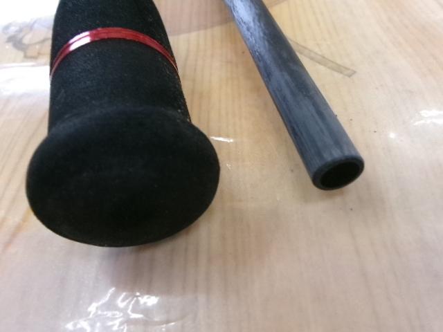 レッドスイーパー RSB-652M