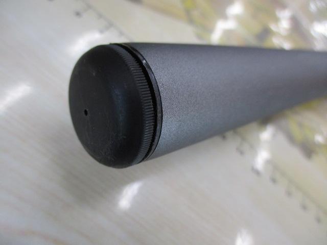 17ホリデー磯 3号530PTS