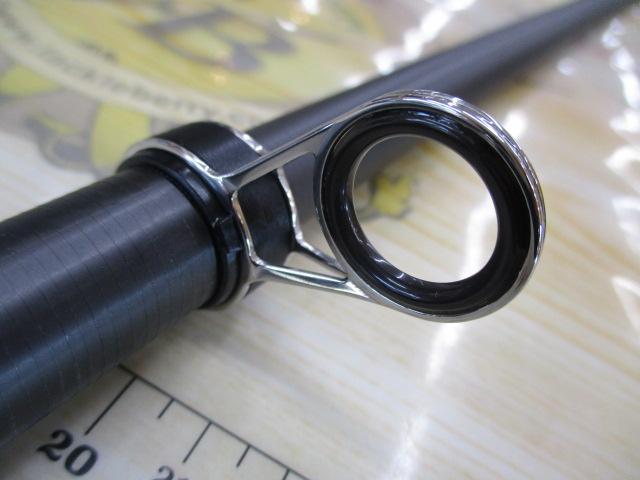 17ホリデー磯 3号530PTS