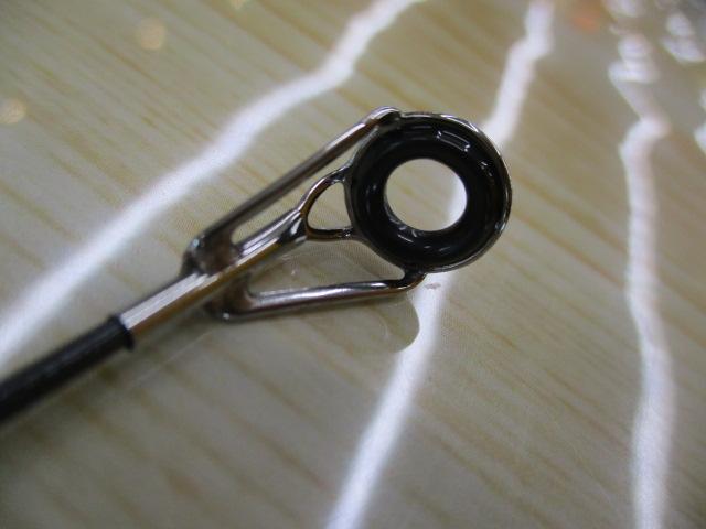 17ホリデー磯 3号530PTS