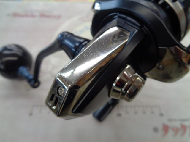 20ストラディックSW 5000XG