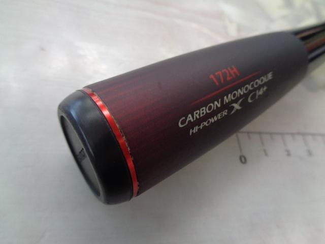 20ゾディアス 172H