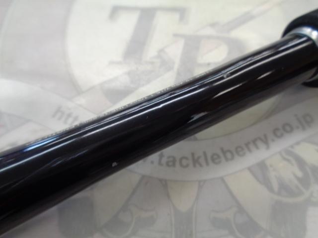 20ゾディアス 172H