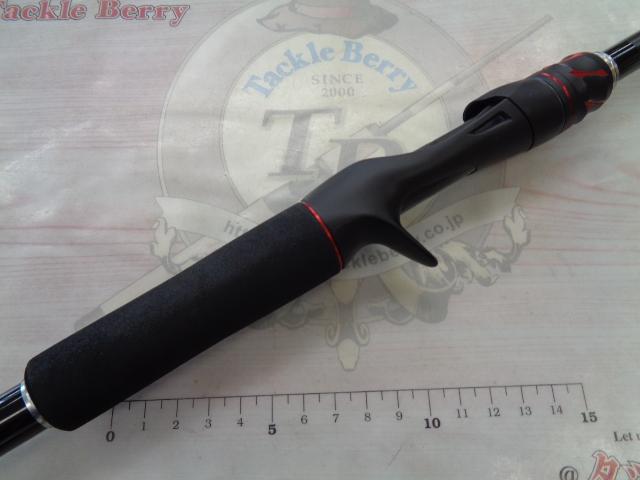 20ゾディアス 172H