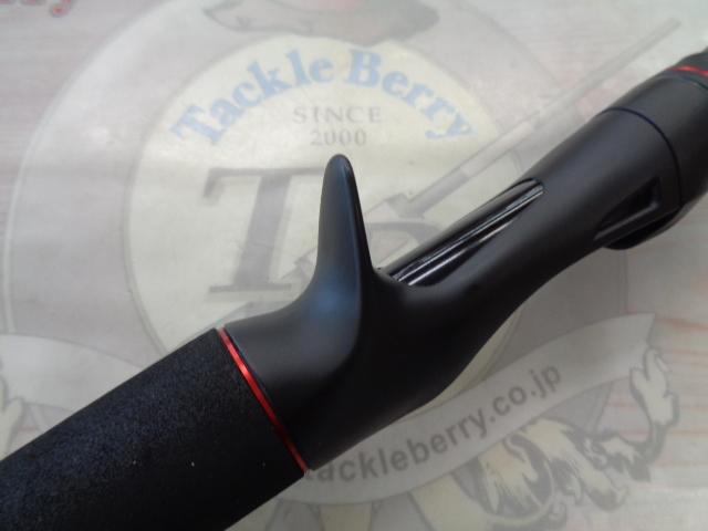 20ゾディアス 172H