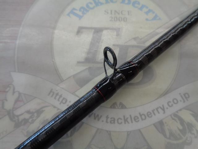 20ゾディアス 172H