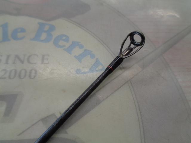 20ゾディアス 172H