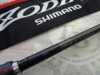 20ゾディアス 172H