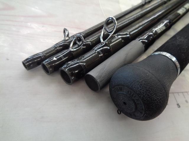 ワイルドサイド WSC68XXH-5