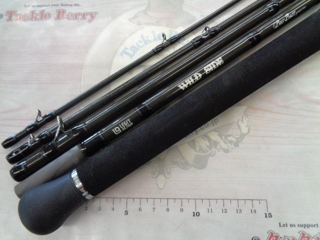 ワイルドサイド WSC68XXH-5