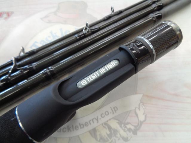 ワイルドサイド WSC68XXH-5