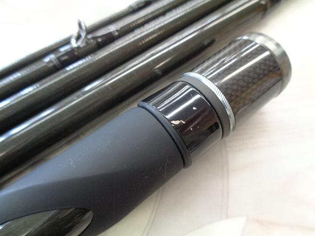 ワイルドサイド WSC68XXH-5