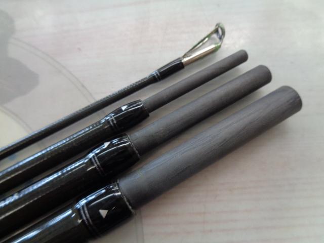 ワイルドサイド WSC68XXH-5