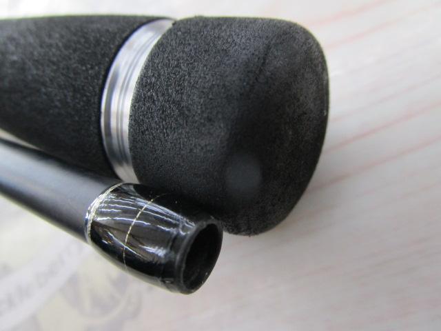 エクスセンス B804M/R