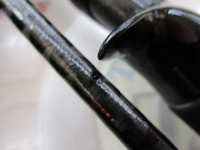 エクスセンス B804M/R